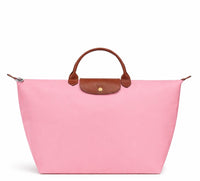 Longchamp - Le Pliage XL Travel Bag