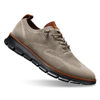 UNISEX ALL-DAY ULTRA COMFORTABLE WALKER