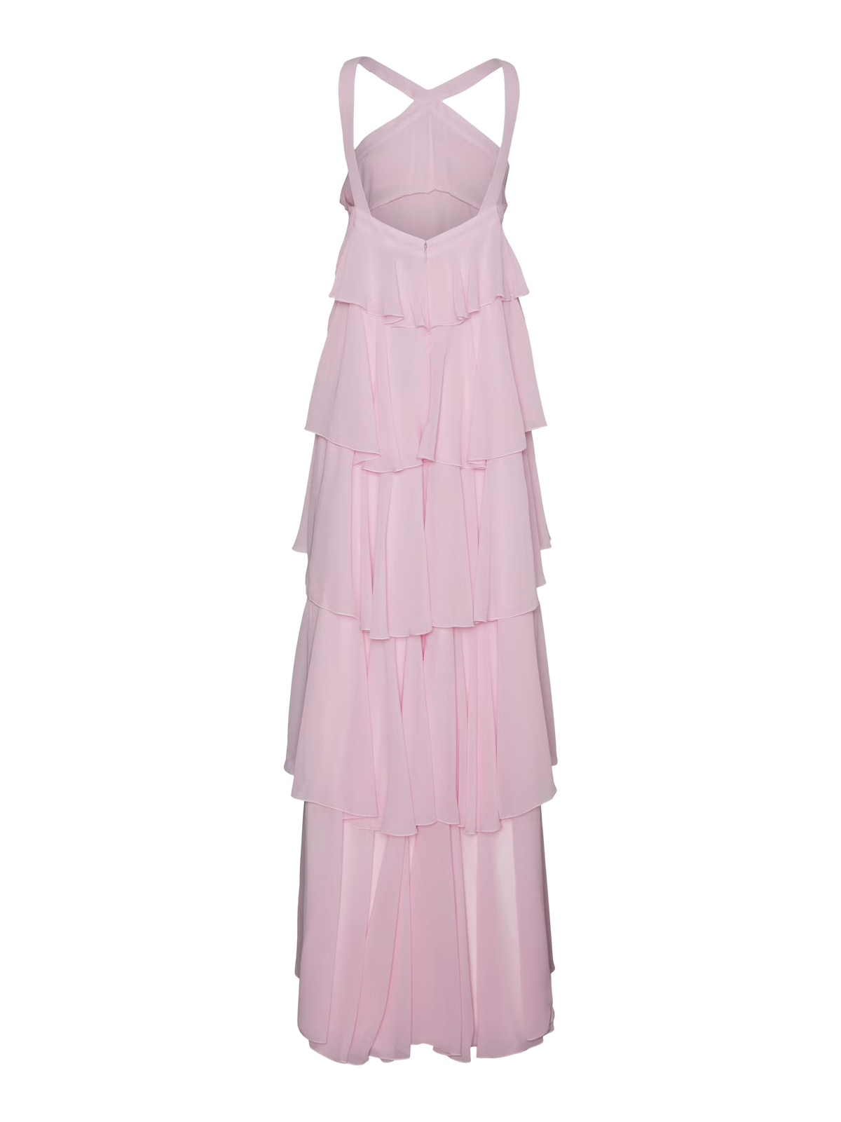 Sorella Flow Maxi Dress