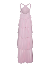 Sorella Flow Maxi Dress