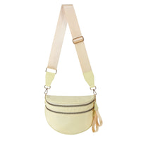 GoFree - The Roomiest Bum Bag | Bundle Deal