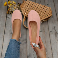 Frieda™ Comfort Shoes