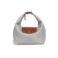 Longchamp - Le Pliage XTRA Handbag Strap Included
