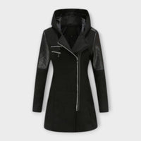 Sophia – Winter coat