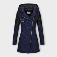Sophia – Winter coat