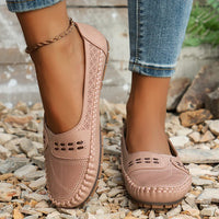 Dawn™ Women’s Orthopedic Shoes