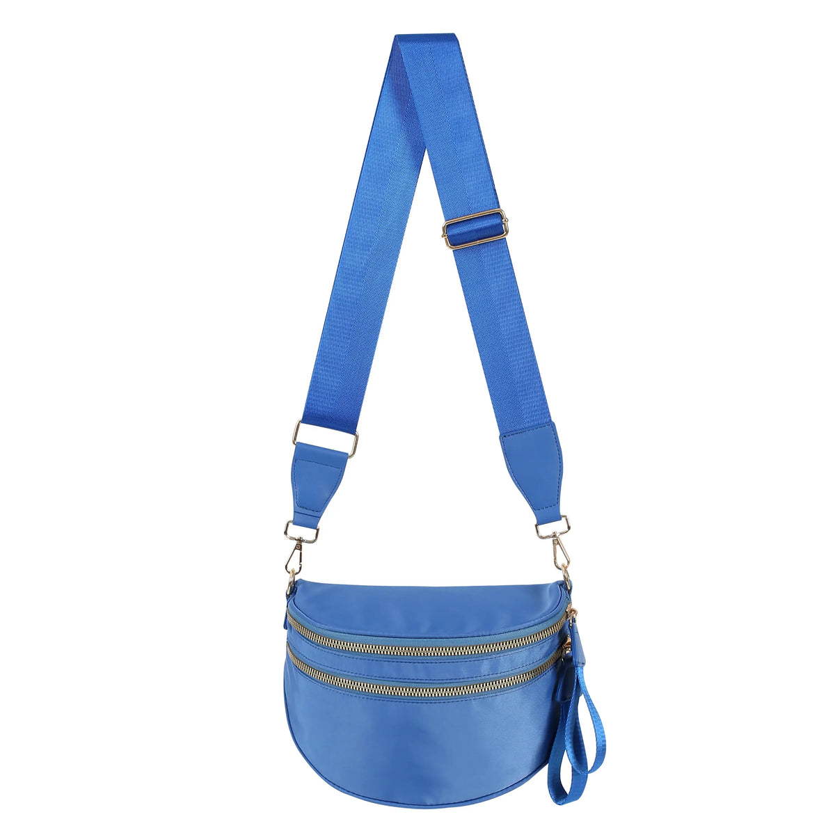 GoFree - The Roomiest Bum Bag | Bundle Deal
