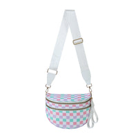 GoFree - The Roomiest Bum Bag | Bundle Deal