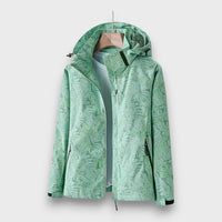 Lyriana – Lightweight Summer Jacket