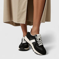 Gracelyn | Elegant Shoes