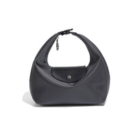 Longchamp - Le Pliage XTRA Handbag Strap Included
