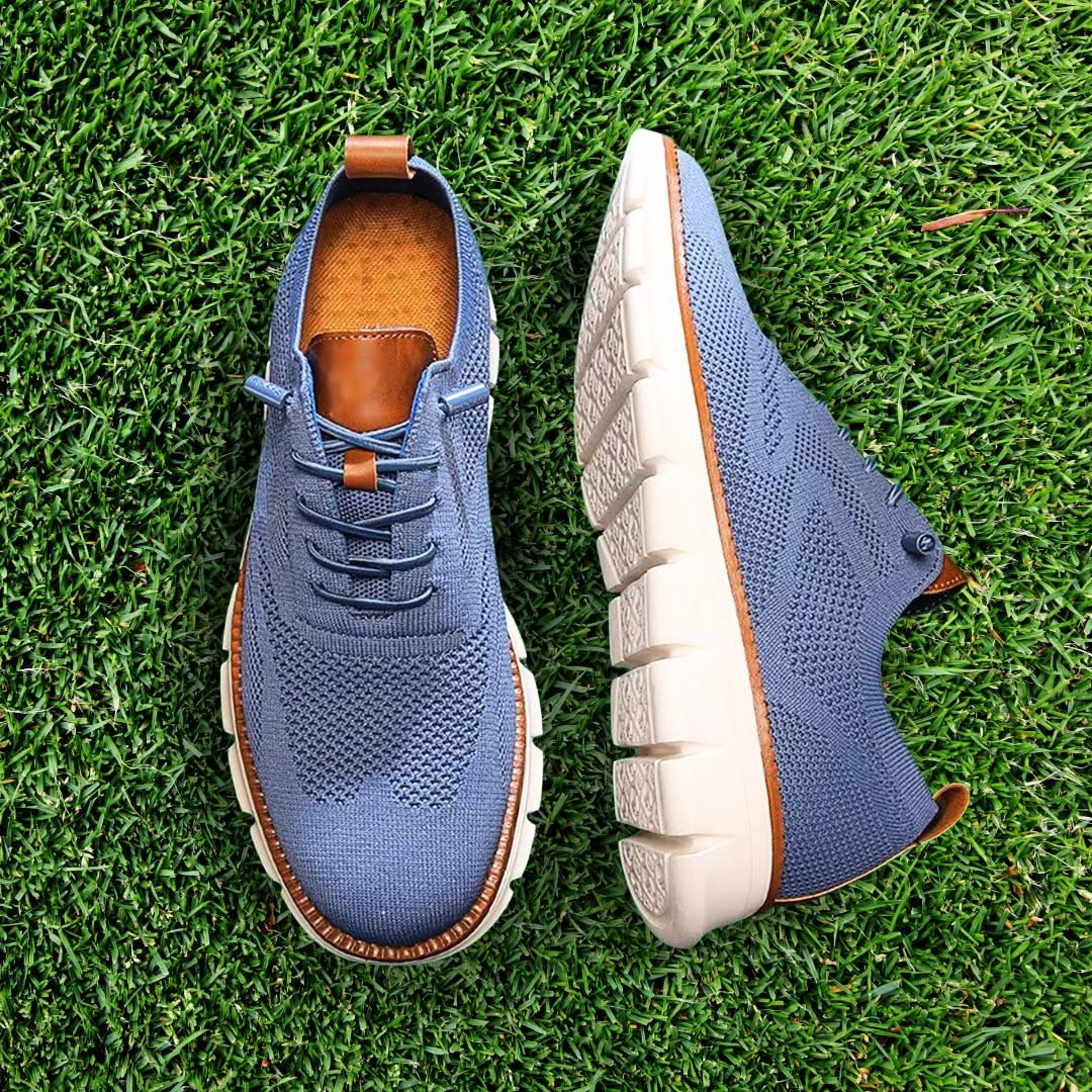UNISEX ALL-DAY ULTRA COMFORTABLE WALKER