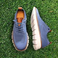UNISEX ALL-DAY ULTRA COMFORTABLE WALKER