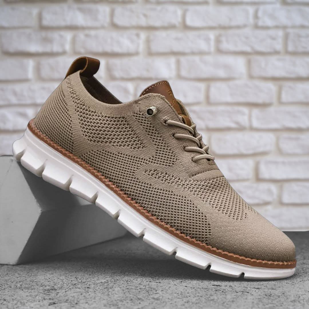 UNISEX ALL-DAY ULTRA COMFORTABLE WALKER