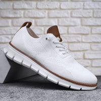 UNISEX ALL-DAY ULTRA COMFORTABLE WALKER