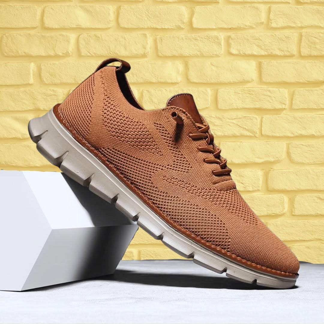UNISEX ALL-DAY ULTRA COMFORTABLE WALKER
