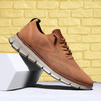 UNISEX ALL-DAY ULTRA COMFORTABLE WALKER
