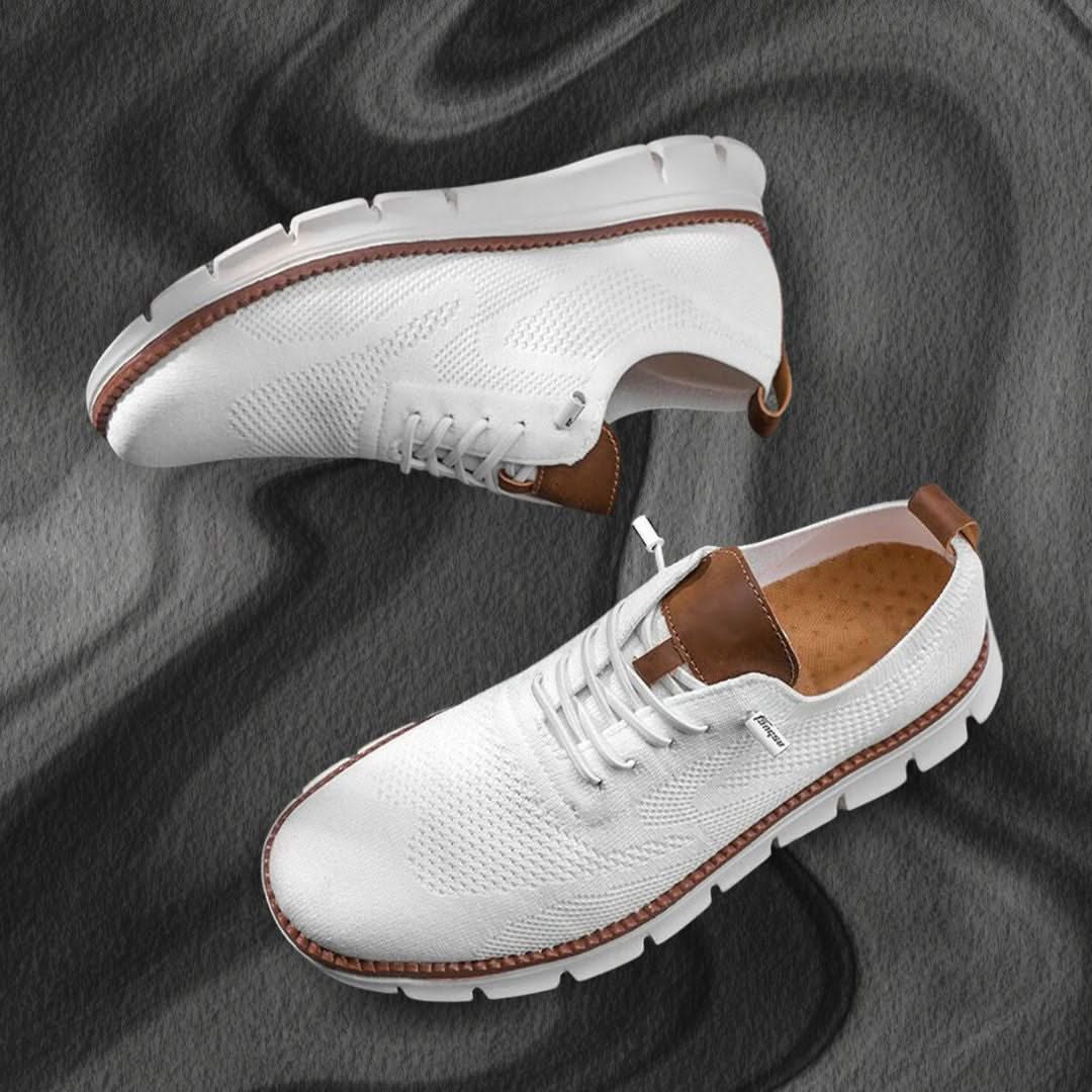 UNISEX ALL-DAY ULTRA COMFORTABLE WALKER