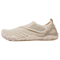 Unisex | Barefoot Orthopedic Trainers