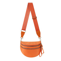 GoFree - The Roomiest Bum Bag | Bundle Deal