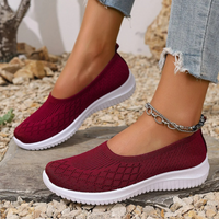 Estella™ Women's Orthopedic Shoes