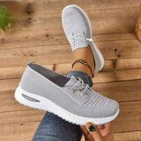 Raquel™ Orthopedic Comfort Shoes