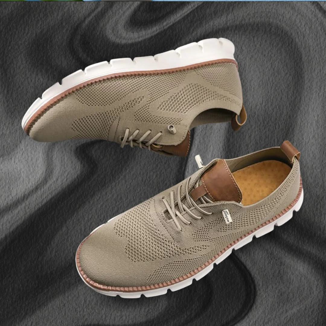UNISEX ALL-DAY ULTRA COMFORTABLE WALKER