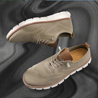 UNISEX ALL-DAY ULTRA COMFORTABLE WALKER