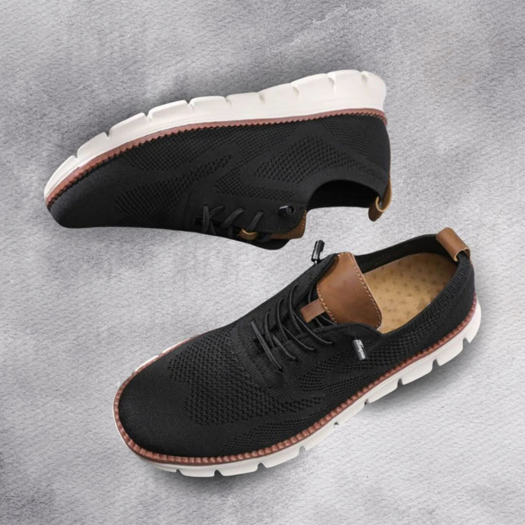 UNISEX ALL-DAY ULTRA COMFORTABLE WALKER
