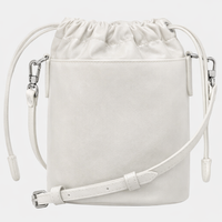 Longchamp - Le Pliage XTRA XS Bucket Bag