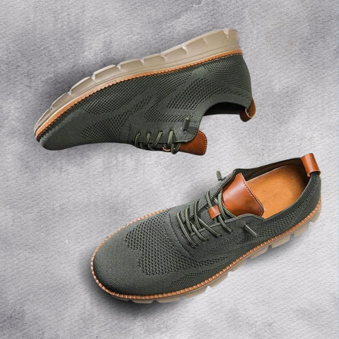 UNISEX ALL-DAY ULTRA COMFORTABLE WALKER