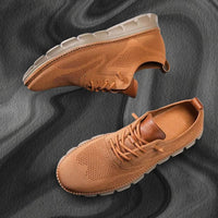 UNISEX ALL-DAY ULTRA COMFORTABLE WALKER