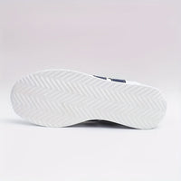 Frankie™ Lightweight Orthopedic Sneakers