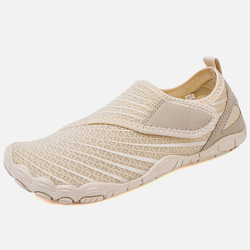 Unisex | Barefoot Orthopedic Trainers