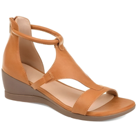 Leila™ Orthopedic Sandals