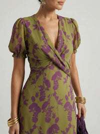 Vera Dress