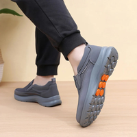 Finn™ | Unisex Orthopedic Sneakers