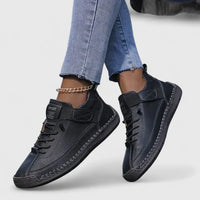 Robin™ Orthopedic Sneakers