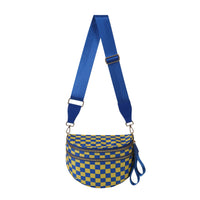 GoFree - The Roomiest Bum Bag | Bundle Deal