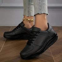 Women's Casual Orthopaedic Sneakers