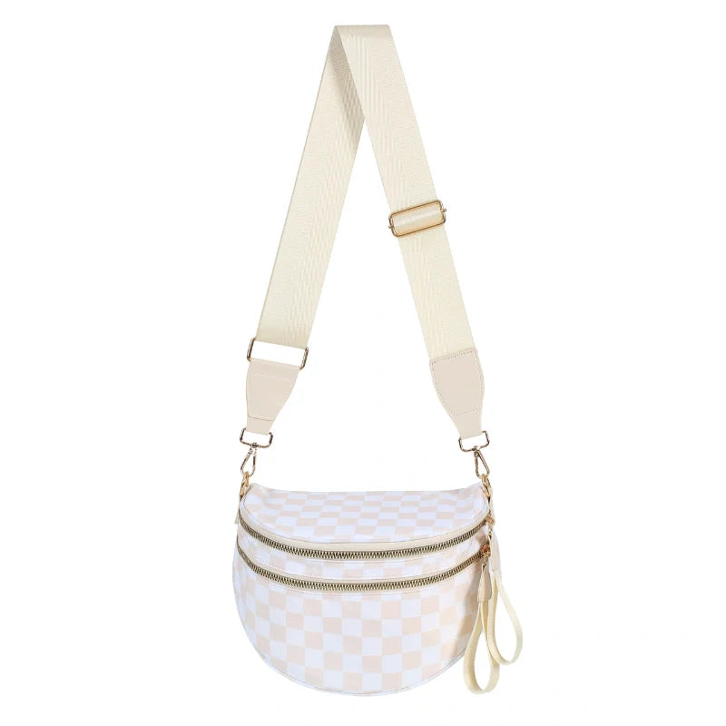 GoFree - The Roomiest Bum Bag | Bundle Deal