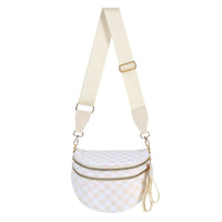 GoFree - The Roomiest Bum Bag | Bundle Deal