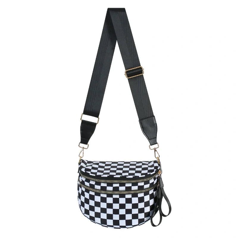 GoFree - The Roomiest Bum Bag | Bundle Deal