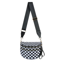 GoFree - The Roomiest Bum Bag | Bundle Deal