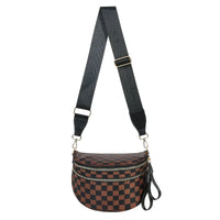 GoFree - The Roomiest Bum Bag | Bundle Deal