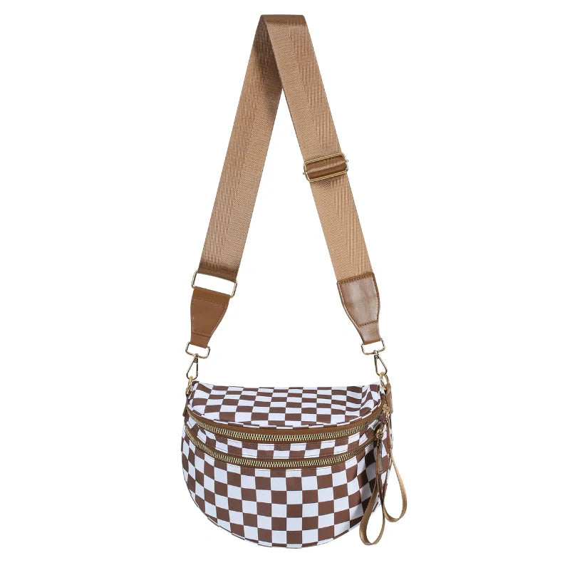 GoFree - The Roomiest Bum Bag | Bundle Deal