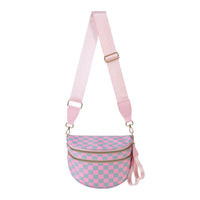 GoFree - The Roomiest Bum Bag | Bundle Deal