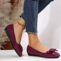 Francesca™ Orthopedic Comfort Shoes