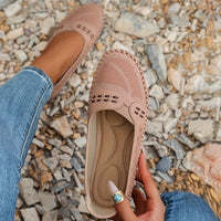 Dawn™ Women’s Orthopedic Shoes