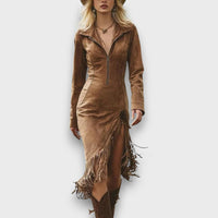 Light Brown